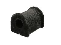 Stabilizer Link Bush 55513-17000
