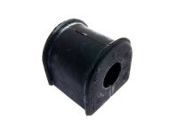 Stabilizer Link Bush 55513-22500