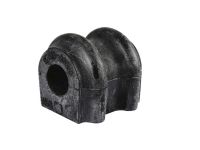 Stabilizer Link Bush 55513-2B000