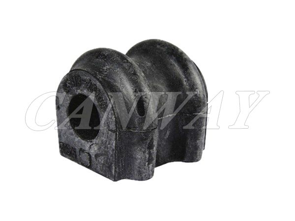 Stabilizer Link Bush 55513-2B000