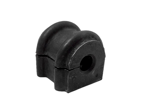 Stabilizer Link Bush 55513-2E100