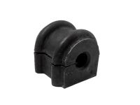 Stabilizer Link Bush 55513-2E100