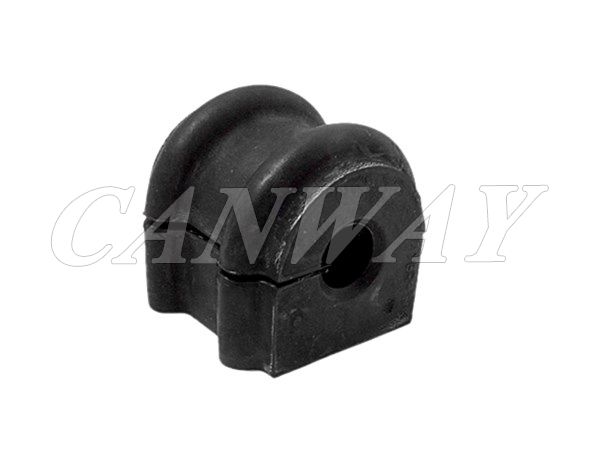Stabilizer Link Bush 55513-2E100