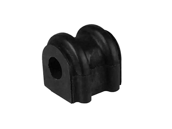 Stabilizer Link Bush 55513-3K000