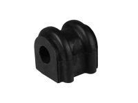 Stabilizer Link Bush 55513-3K000