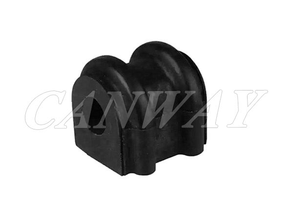 Stabilizer Link Bush 55513-3K000