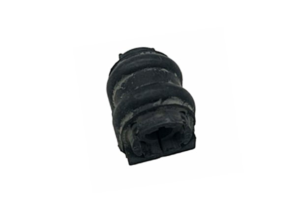 Stabilizer Link Bush 55513-3N100