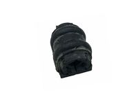 Stabilizer Link Bush 55513-3N100