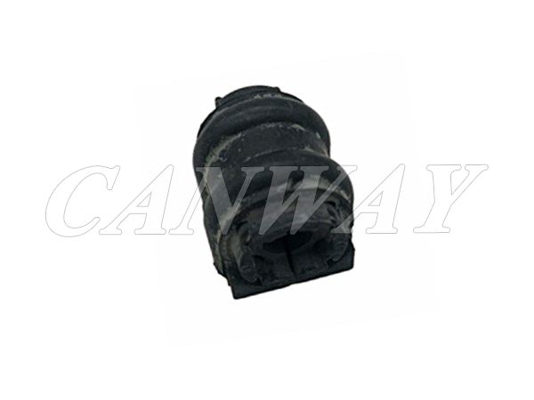 Stabilizer Link Bush 55513-3N100