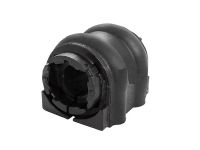 Stabilizer Link Bush 55513-3N200