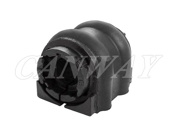 Stabilizer Link Bush 55513-3N200