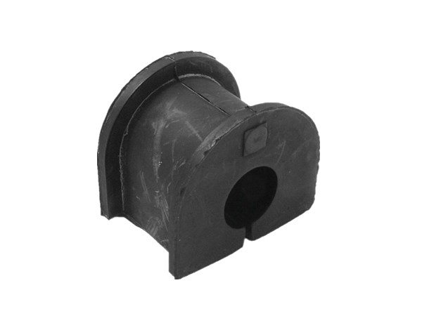 Stabilizer Link Bush 55530-3E020