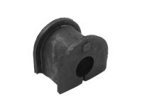Stabilizer Link Bush 55530-3E020