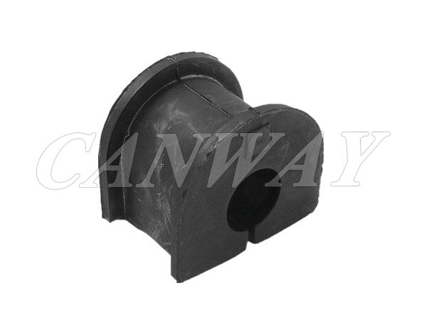 Stabilizer Link Bush 55530-3E020