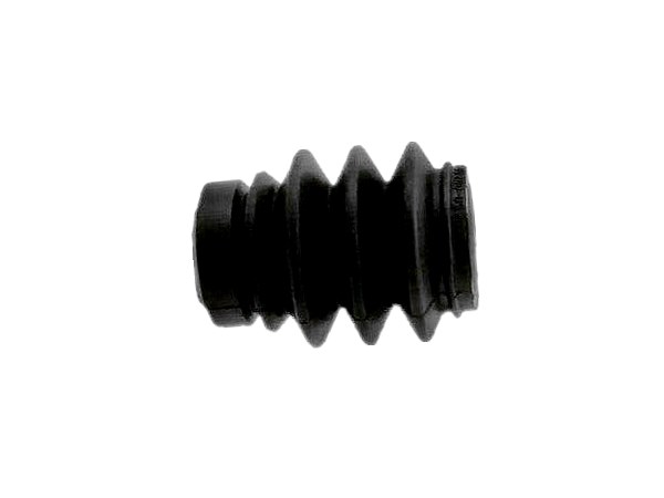 Rubber Boot 58164-2E000