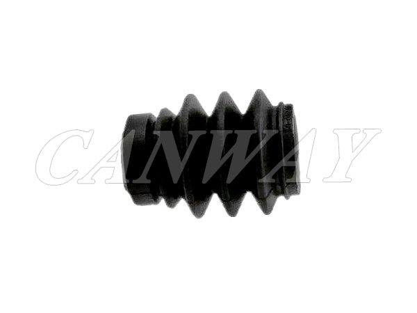 Rubber Boot 58164-2E000