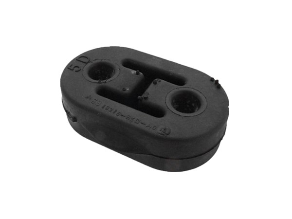 Rubber Block 18215-S5A-J01