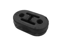 Rubber Block 18215-S5A-J01