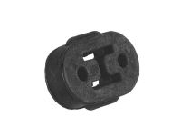 Rubber Block 18215-S84-A20