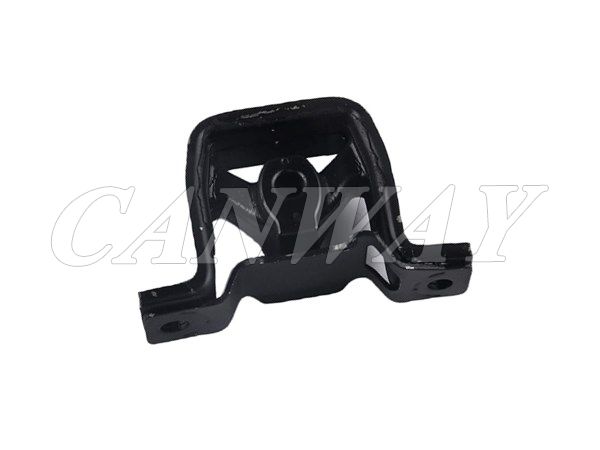 Muffler Hanger 18215-SDA-A01