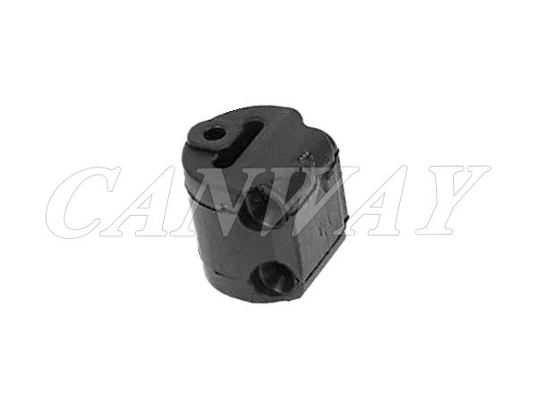 Rubber Block 18215-SDA-A21