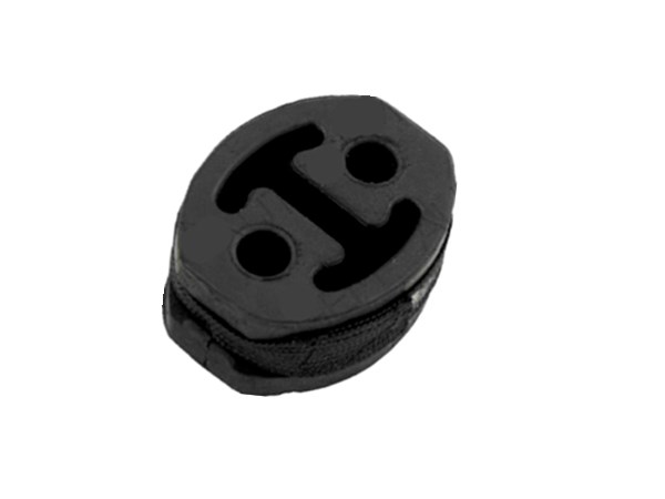Exhaust Hanger 18215-SE0-G00
