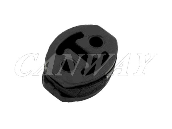Exhaust Hanger 18215-SE0-G00