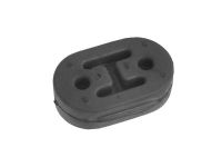 Rubber Block 18215-SL5-A00