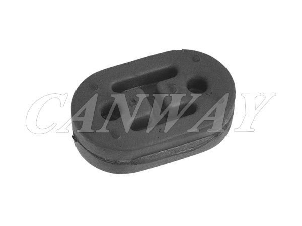 Rubber Block 18215-SL5-A00