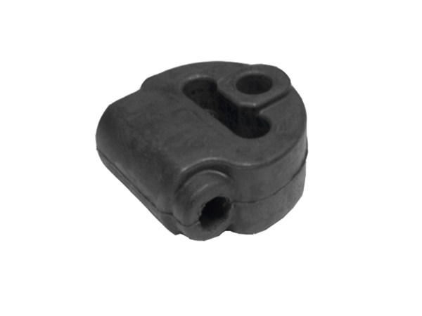 Rubber Block 18215-SMG-E11