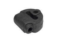 Rubber Block 18215-SMG-E11