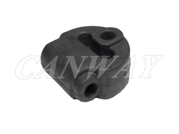 Rubber Block 18215-SMG-E11