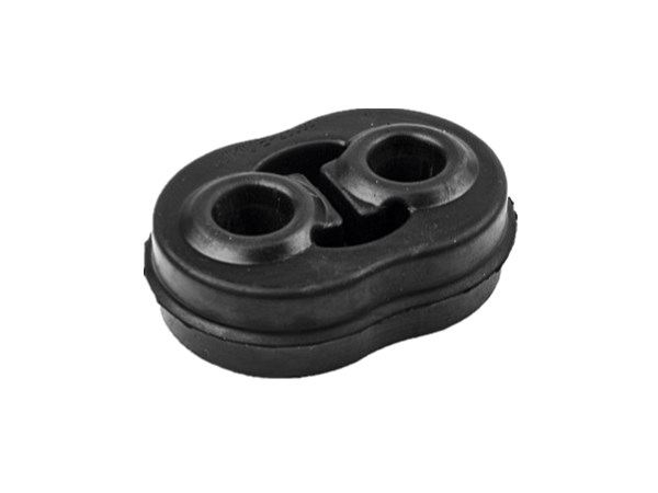 Rubber Block 18215-SNA-A01
