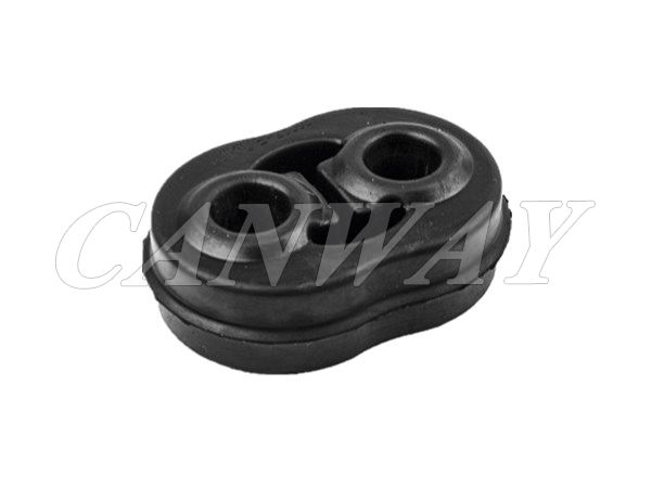 Rubber Block 18215-SNA-A01