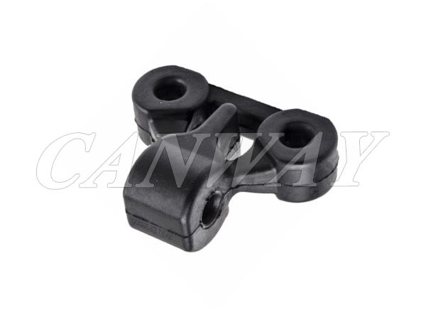 Rubber Block 18215-SNA-A11