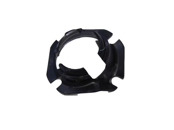 Spring Pad 51686-S84-A02