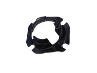 Spring Pad 51686-S84-A02