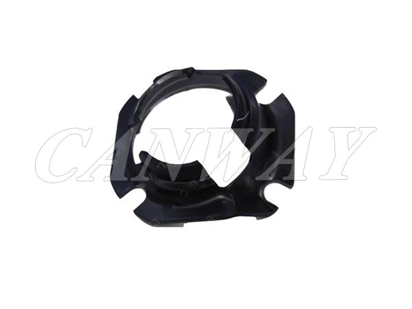 Spring Pad 51686-S84-A02