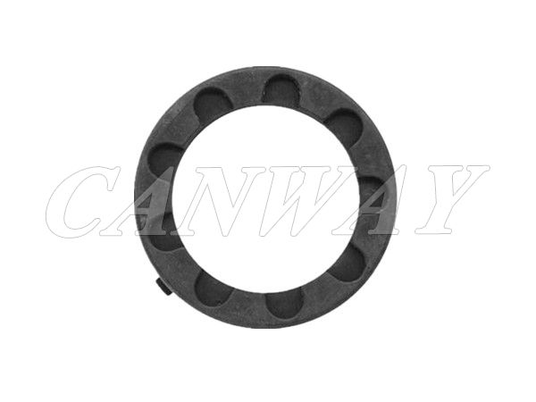 Spring Pad 51686-SDA-A01