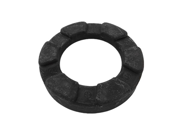 Spring Pad 51686-SM4-004