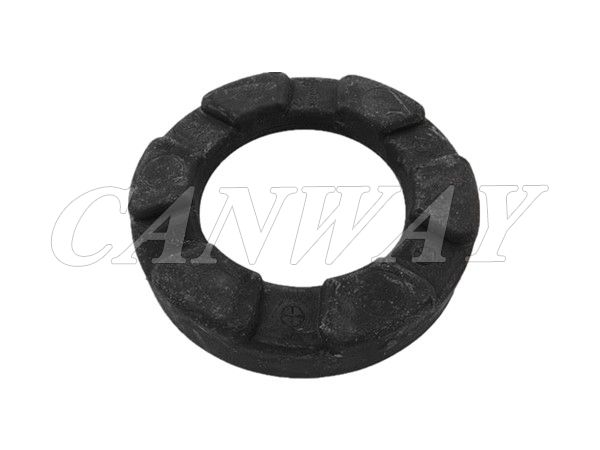Spring Pad 51686-SM4-004