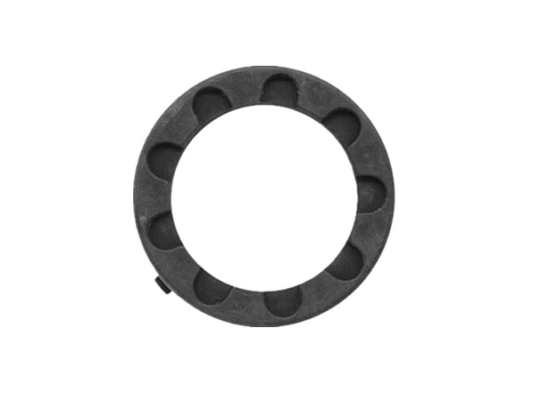 Spring Pad 51686-TA0-A01