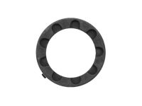 Spring Pad 51686-TA0-A01