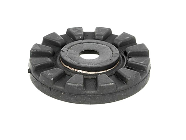 Spring Pad 51688-SCC-004