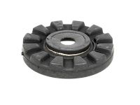 Spring Pad 51688-SCC-004