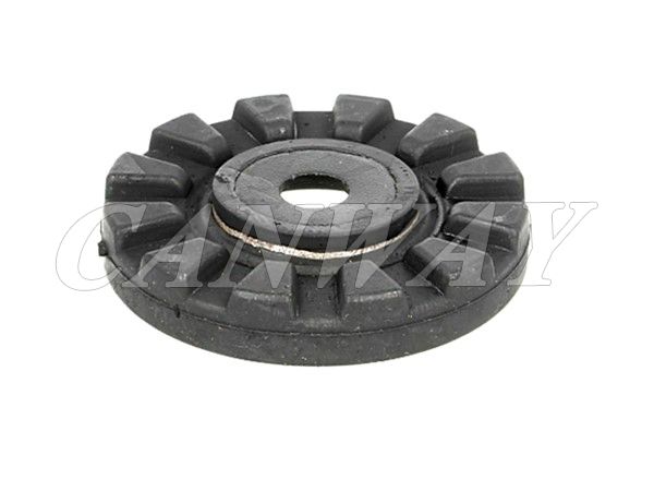 Spring Pad 51688-SCC-004