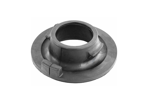 Spring Pad 52691-SAA-000