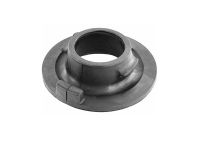 Spring Pad 52691-SAA-000