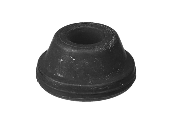 Spring Pad 52631-S5A-004