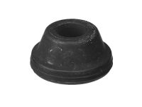 Spring Pad 52631-S5A-004